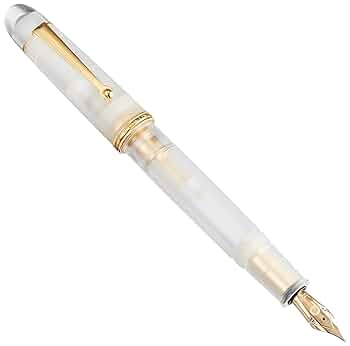 Amazon | PENLUX ペンラックス GREAT NATURAL Cloudybay